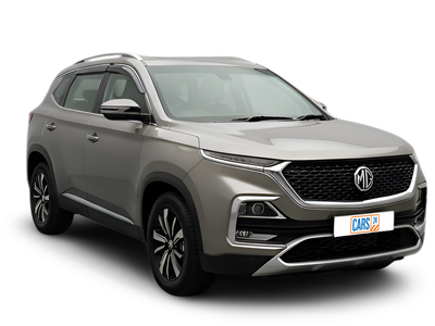 MG HECTOR-img
